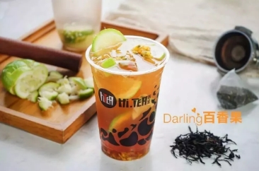 九球体育加盟优势是什么?值得选择吗？